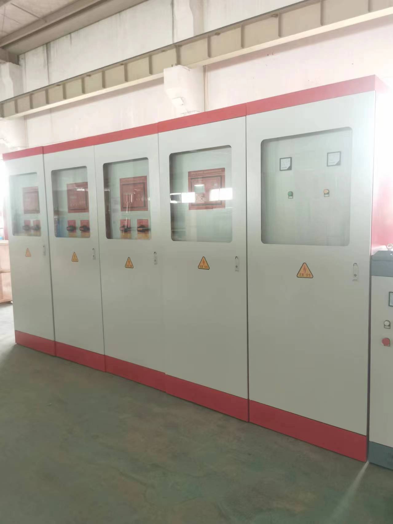 雙電源柜廠(chǎng)家，消防雙電源柜，上海雙電源柜廠(chǎng)家